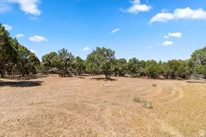 [Address not provided], Spring City, UT 84662 - Photo 10