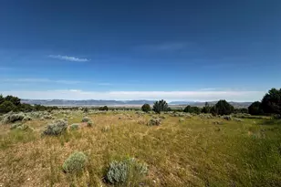 [Address not provided], Spring City, UT 84662 - Photo 1