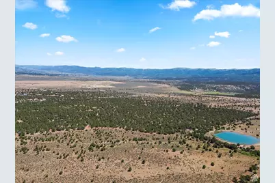 [Address not provided], Spring City, UT 84662 - Photo 26