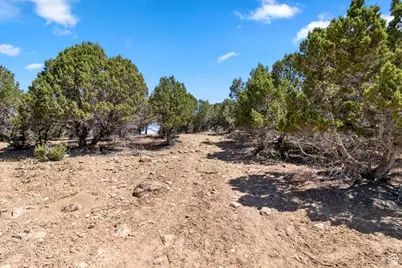 [Address not provided], Spring City, UT 84662 - Photo 2