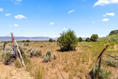 [Address not provided], Spring City, UT 84662 - Photo 14
