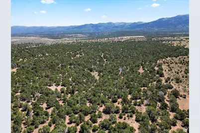 [Address not provided], Spring City, UT 84662 - Photo 30