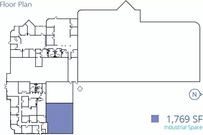 12894 S Pony Express Rd, Draper, UT 84020 - Photo 2