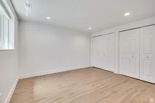 1040 E 900 N, Orem, UT 84097 - Photo 42