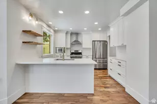 1040 E 900 N, Orem, UT 84097 - Photo 12