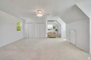 1040 E 900 N, Orem, UT 84097 - Photo 22