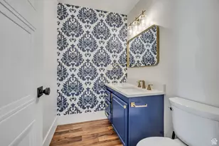 1040 E 900 N, Orem, UT 84097 - Photo 10