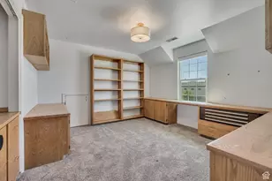 1040 E 900 N, Orem, UT 84097 - Photo 26