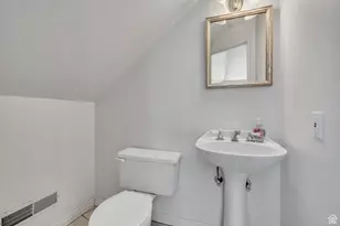 1040 E 900 N, Orem, UT 84097 - Photo 34