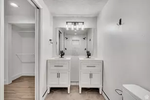 1040 E 900 N, Orem, UT 84097 - Photo 46