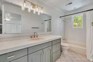 1040 E 900 N, Orem, UT 84097 - Photo 24