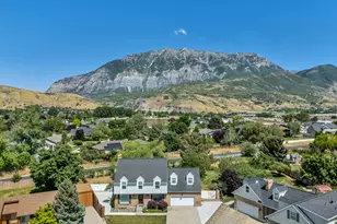 1040 E 900 N, Orem, UT 84097 - Photo 56