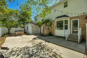 1040 E 900 N, Orem, UT 84097 - Photo 50