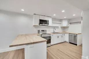 1040 E 900 N, Orem, UT 84097 - Photo 38