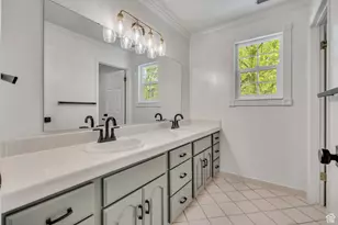 1040 E 900 N, Orem, UT 84097 - Photo 20