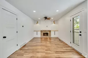 1040 E 900 N, Orem, UT 84097 - Photo 16
