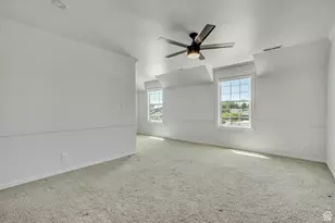 1040 E 900 N, Orem, UT 84097 - Photo 30