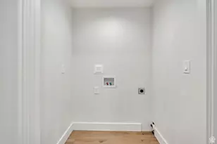 1040 E 900 N, Orem, UT 84097 - Photo 44