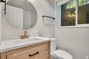 1040 E 900 N, Orem, UT 84097 - Photo 40