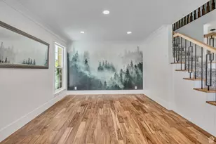 1040 E 900 N, Orem, UT 84097 - Photo 4