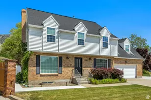 1040 E 900 N, Orem, UT 84097 - Photo 2