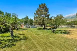 1040 E 900 N, Orem, UT 84097 - Photo 48