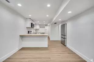 1040 E 900 N, Orem, UT 84097 - Photo 36