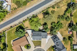 1040 E 900 N, Orem, UT 84097 - Photo 60