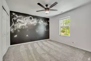 1040 E 900 N, Orem, UT 84097 - Photo 18