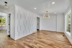 1040 E 900 N, Orem, UT 84097 - Photo 8