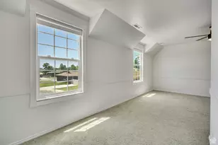 1040 E 900 N, Orem, UT 84097 - Photo 28