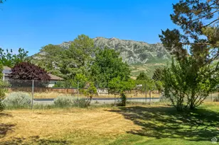 1040 E 900 N, Orem, UT 84097 - Photo 52