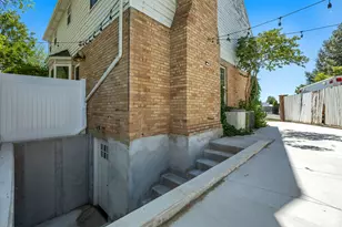 1040 E 900 N, Orem, UT 84097 - Photo 54