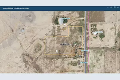 7166 S 4000 E, Price, UT 84501 - Photo 18