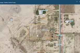 7166 S 4000 E, Price, UT 84501 - Photo 18