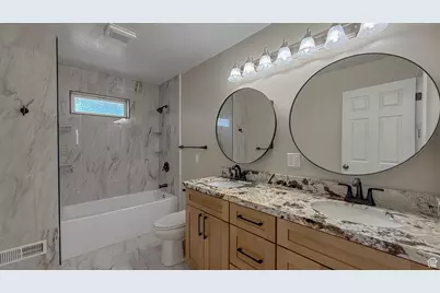 7166 S 4000 E, Price, UT 84501 - Photo 4