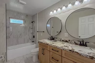 7166 S 4000 E, Price, UT 84501 - Photo 4