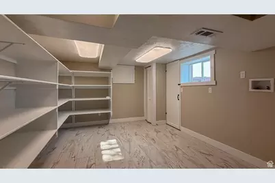 7166 S 4000 E, Price, UT 84501 - Photo 12