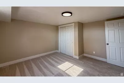 7166 S 4000 E, Price, UT 84501 - Photo 8