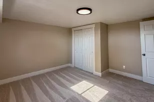 7166 S 4000 E, Price, UT 84501 - Photo 8