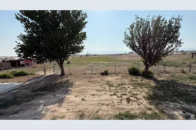 7166 S 4000 E, Price, UT 84501 - Photo 16