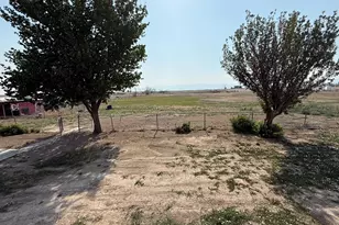 7166 S 4000 E, Price, UT 84501 - Photo 16