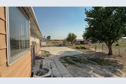 7166 S 4000 E, Price, UT 84501 - Photo 14