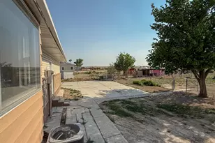 7166 S 4000 E, Price, UT 84501 - Photo 14