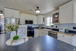 2599 S Foxridge Rd, Garden City, UT 84028 - Photo 16