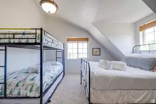 2599 S Foxridge Rd, Garden City, UT 84028 - Photo 38