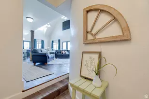 2599 S Foxridge Rd, Garden City, UT 84028 - Photo 6