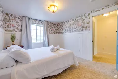 2599 S Foxridge Rd, Garden City, UT 84028 - Photo 36