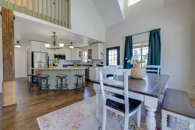 2599 S Foxridge Rd, Garden City, UT 84028 - Photo 12