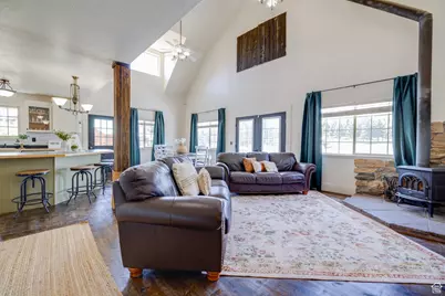 2599 S Foxridge Rd, Garden City, UT 84028 - Photo 8